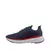 ZAPATILLA DIADORA VICENZA en internet