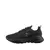 ZAPATILLA DIADORA VICENZA - comprar online