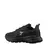 ZAPATILLA DIADORA VICENZA - Barbetta Deportes
