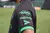 CAMISETA MITRE CHICAGO ALTERNATIVA NEGRO