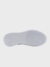 ZAPATILLA REEBOK FLUX LITE BLANCO VERDE - comprar online