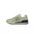 ZAPATILLA NEW BALANCE 574 - comprar online