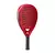 PALETA PADEL WILSON BELA ELITE V2 ROJO - comprar online