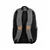 MOCHILA WILSON BURN TEAM GRIS - comprar online