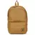 MOCHILA CONVERSE MARRON