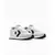 ZAPATILLA CONVERSE OMEGA TRAINER OX A13376C - tienda online