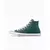 ZAPATILLA CONVERSE CHUCK TAYLOR ALL STAR HI A10536C en internet