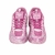ZAPATILLA 47 STREET GRUBBY ROSA