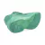 ZAPATILLA 47 STREET GRUBBY VERDE - Barbetta Deportes