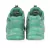 ZAPATILLA 47 STREET GRUBBY VERDE