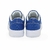 ZAPATILLA ADDNICE SKATE CANVAS AZUL en internet