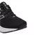 ZAPATILLA NEW BALANCE 520 W520LK9 - tienda online