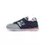 Zapatilla new balance 574 azul en internet