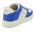 ZAPATILLA KAPPA LOGO BARI 2 - comprar online
