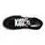 Imagen de Zapatilla bota vans sk8-hi negro