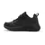 ZAPATILLA ADDNICE RAY CLASSIC CORDON - Barbetta Deportes