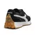 ZAPATILLA DIADORA VARENNA 2