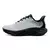 ZAPATILLA MONTAGNE RUNNING ANTHEM - comprar online