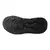 ZAPATILLA MONTAGNE RUNNING ANTHEM - Barbetta Deportes