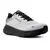 ZAPATILLA MONTAGNE RUNNING ANTHEM - tienda online