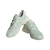 Imagen de ZAPATILLA ADIDAS OZWEEGO