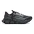 ZAPATILLA REEBOK FLOATZIG 1