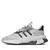 ZAPATILLA ADIDAS X_PLRPHASE GRIS VERDE en internet