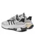 Imagen de ZAPATILLA ADIDAS X_PLRPHASE GRIS VERDE