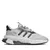 ZAPATILLA ADIDAS X_PLRPHASE GRIS VERDE - tienda online