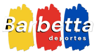Barbetta Deportes