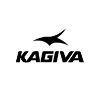 Marca 33 de Barbetta Deportes