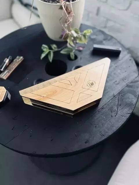 LAP