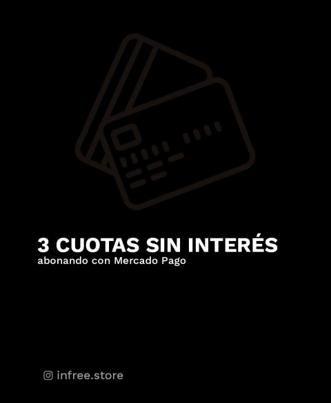 Slider 1