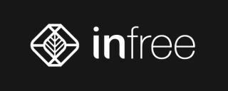 Infree