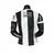 Camisa Corinthians III 24/25 - Jogador Nike Masculina - Todos os patrocinadores na internet