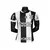 Camisa Corinthians III 24/25 - Jogador Nike Masculina - Todos os patrocinadores - comprar online