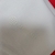 Camisa São Paulo 23/24 polo - Torcedor Adidas Masculina - Branca - Usekapp Imports
