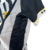 Camisa Santos II 23/24 s/n° Torcedor Umbro Masculina - Preto+Branco na internet