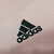 Kit Infantil Inter Miami CF I 23/24 - Adidas - Rosa com detalhes em preto - Usekapp Imports