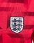 Camisa Seleção da Inglaterra Pré-jogo I 24/25 - Torcedor Nike Masculina - Vermelha - Usekapp Imports