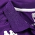 Camisa Fiorentina I 24/25 polo - Torcedor Kappa Masculina - Roxa - Usekapp Imports