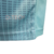 Camisa Al-Nassr Goleiro 23/24 - Torcedor Dunes Masculina - Azul com detalhes em preto e branco - Usekapp Imports