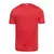 Camisa Internacional I 25/26 - Torcedor Adidas Masculina - Vermelho na internet