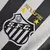 Camisa Do Santos Retro 12/13 Listrada - Usekapp Imports