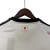 Camisa Do Japão - Especial Anime - Usekapp Imports