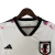 Camisa Do Japão - Especial Anime na internet