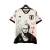 Camisa Do Japão - Especial Anime