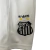 Kit Infantil Retrô Santos I 2011/12 - Torcedor #Neymar - Usekapp Imports