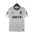 Camisa Corinthians Retro 2012 + Patch Campeao Mundial - com patrocinadores - comprar online
