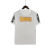 Camisa Do Santos Retro 11/12 Branca #Neymar - Usekapp Imports